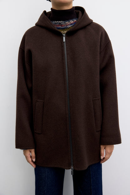 GERARD DAREL-DEM03E028-CINNAMON-h.jpg