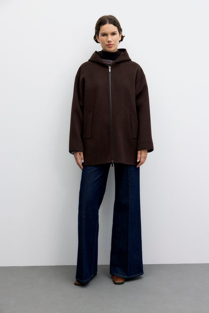GERARD DAREL-DEM03E028-CINNAMON-m.jpg