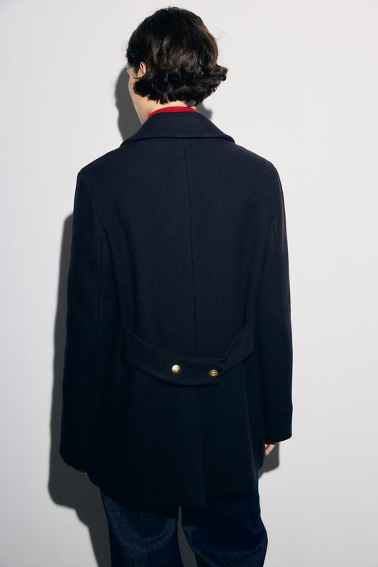GERARD DAREL-DEM09E041-NAVY-1.jpg