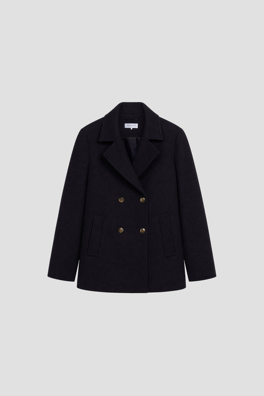 GERARD DAREL-DEM09E041-NAVY-2.jpg