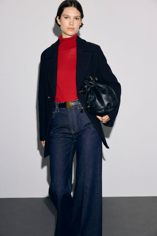 GERARD DAREL-DEM09E041-NAVY-5.jpg