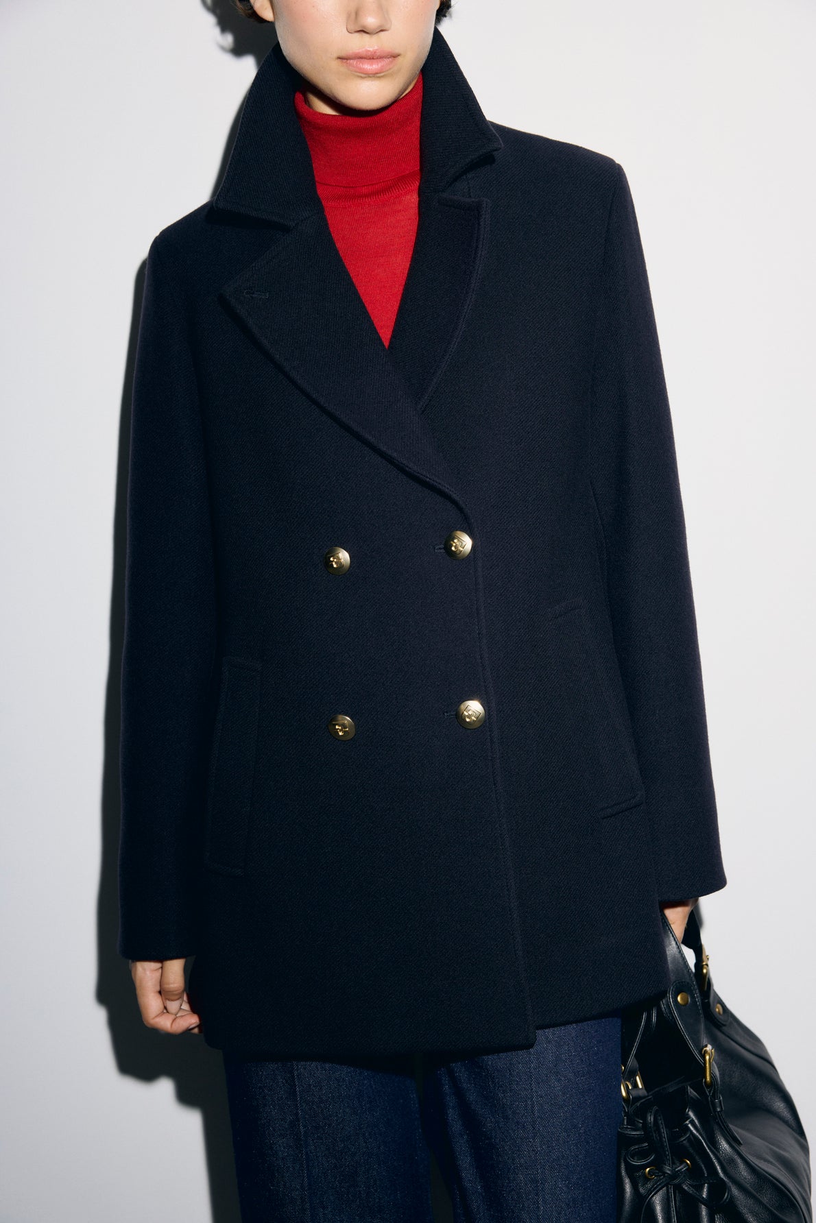 GERARD DAREL-DEM09E041-NAVY-6.jpg