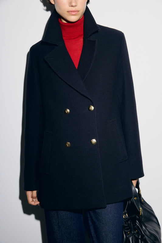 GERARD DAREL-DEM09E041-NAVY-6.jpg