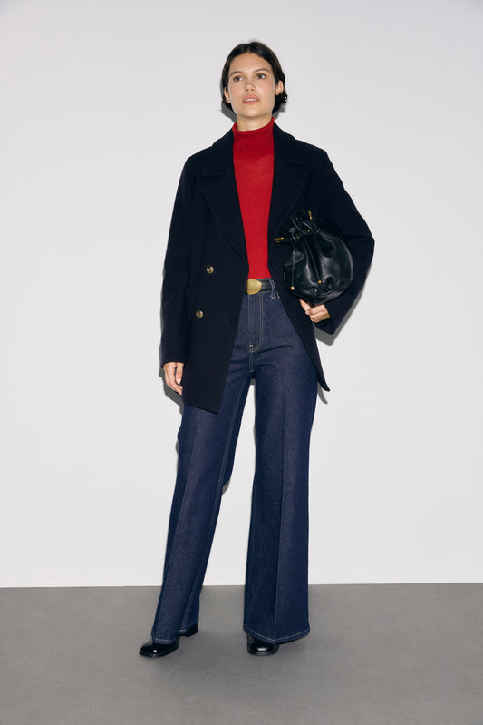 GERARD DAREL-DEM09E041-NAVY-7.jpg