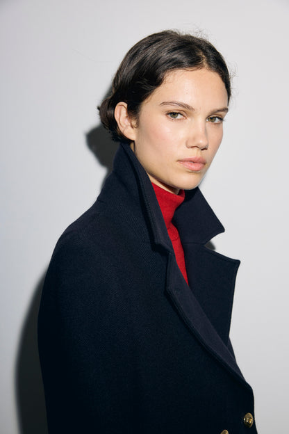 GERARD DAREL-DEM09E041-NAVY-8.jpg