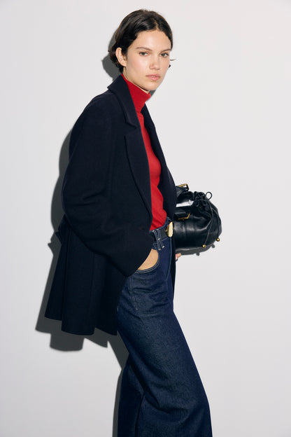 GERARD DAREL-DEM09E041-NAVY-9.jpg