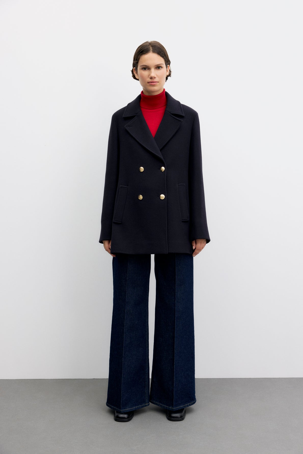 GERARD DAREL-DEM09E041-NAVY-e.jpg