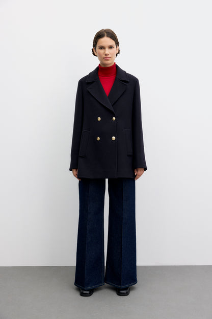 GERARD DAREL-DEM09E041-NAVY-e.jpg