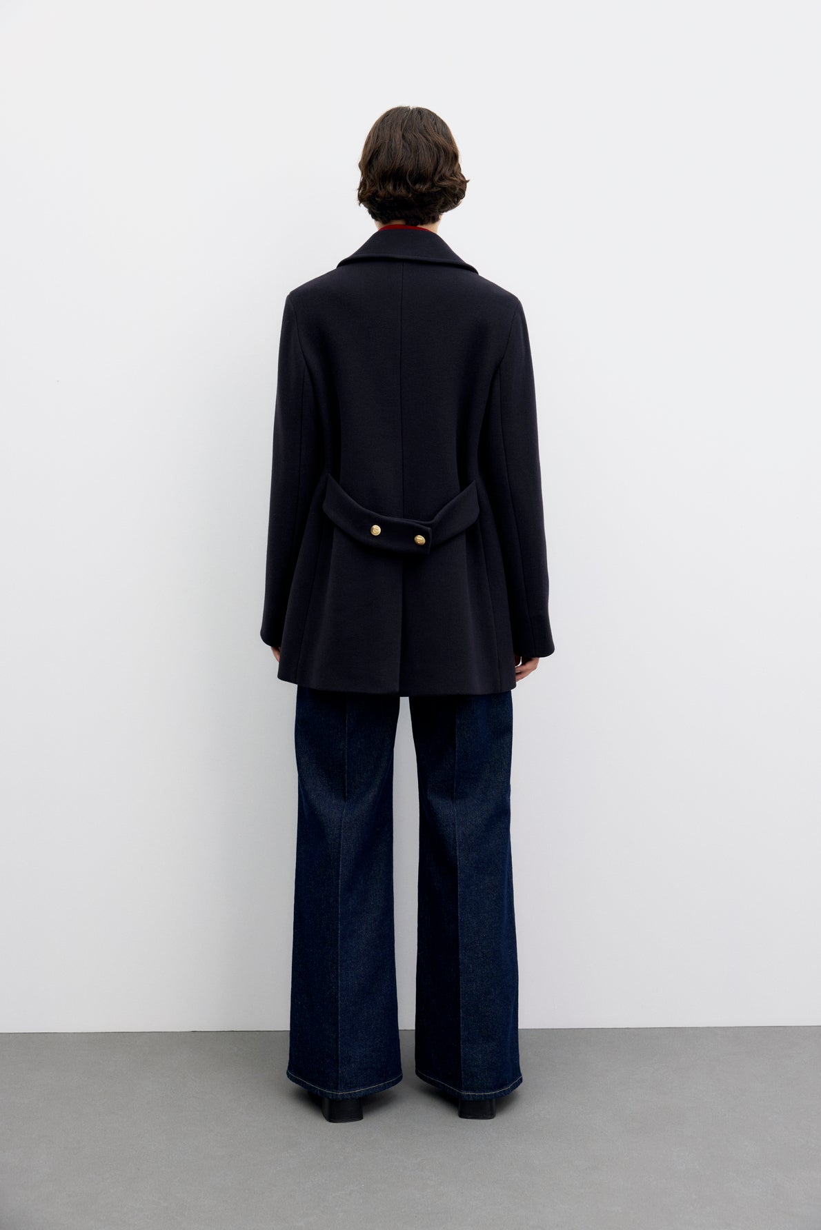 GERARD DAREL-DEM09E041-NAVY-f.jpg