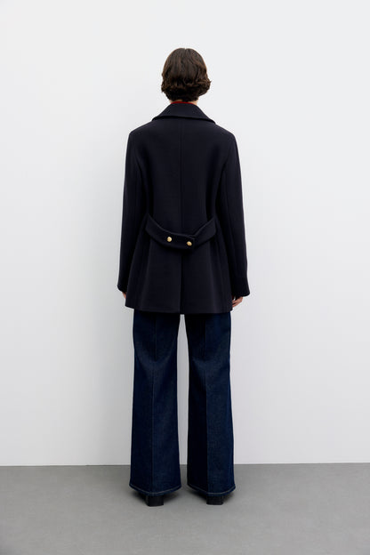 GERARD DAREL-DEM09E041-NAVY-f.jpg