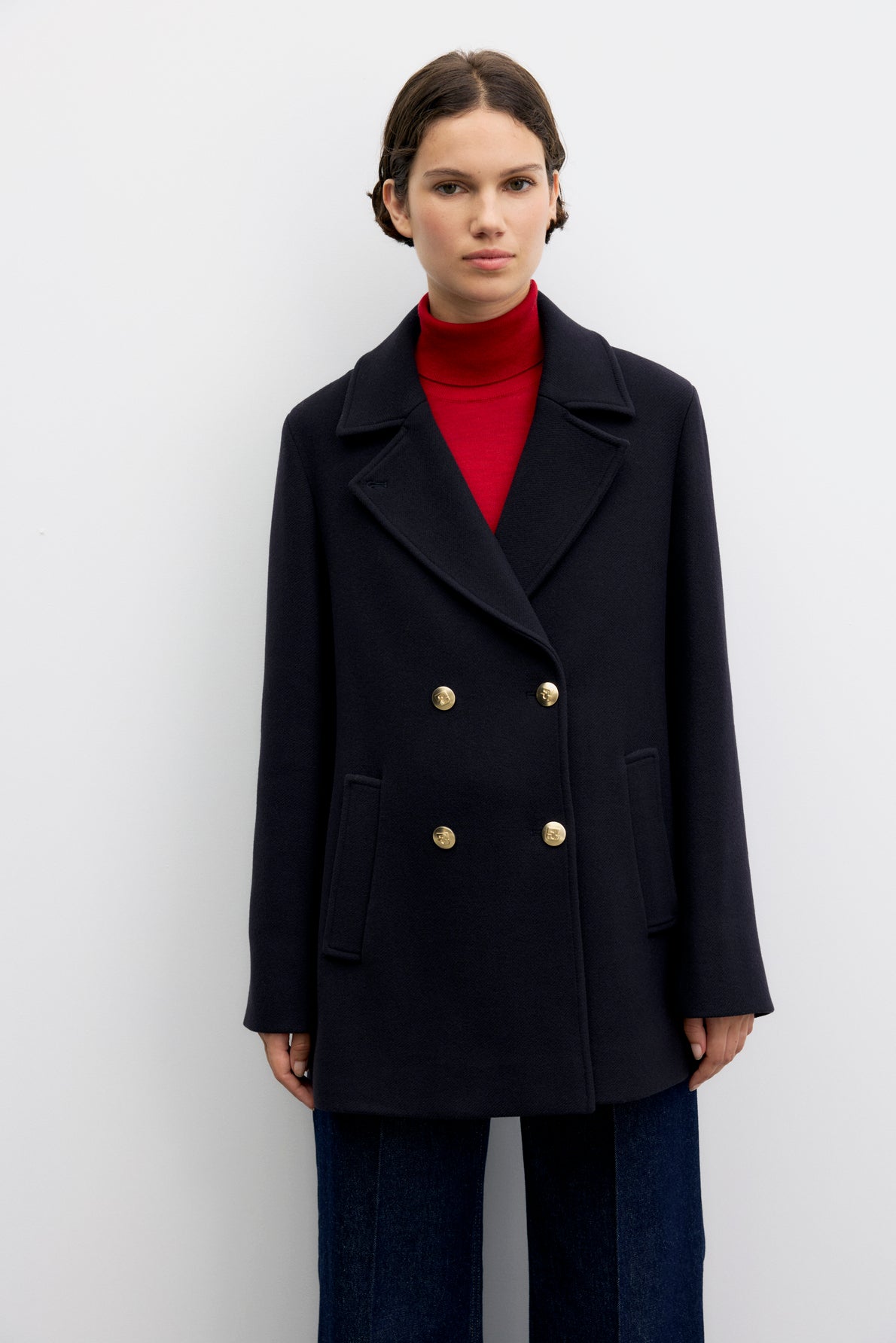 GERARD DAREL-DEM09E041-NAVY-g.jpg