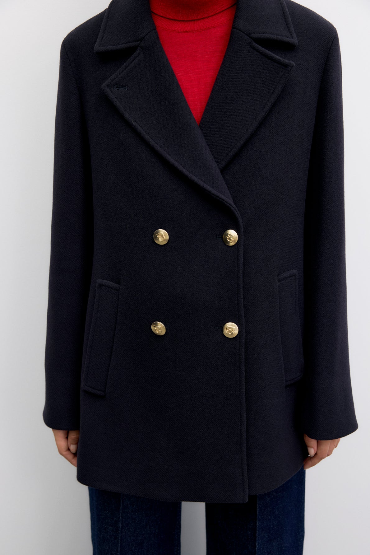 GERARD DAREL-DEM09E041-NAVY-h.jpg