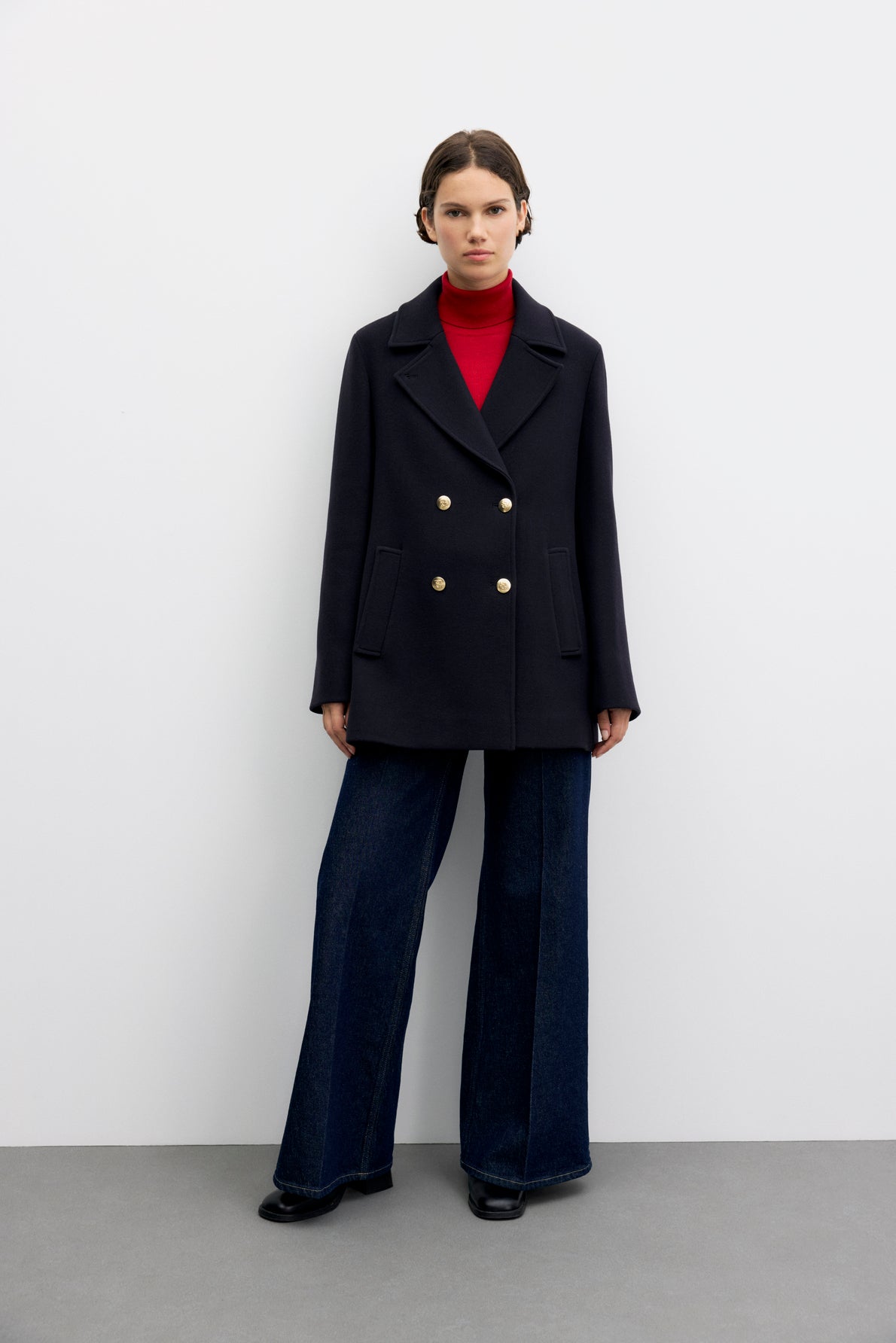 GERARD DAREL-DEM09E041-NAVY-m.jpg