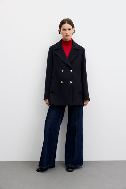 GERARD DAREL-DEM09E041-NAVY-m.jpg