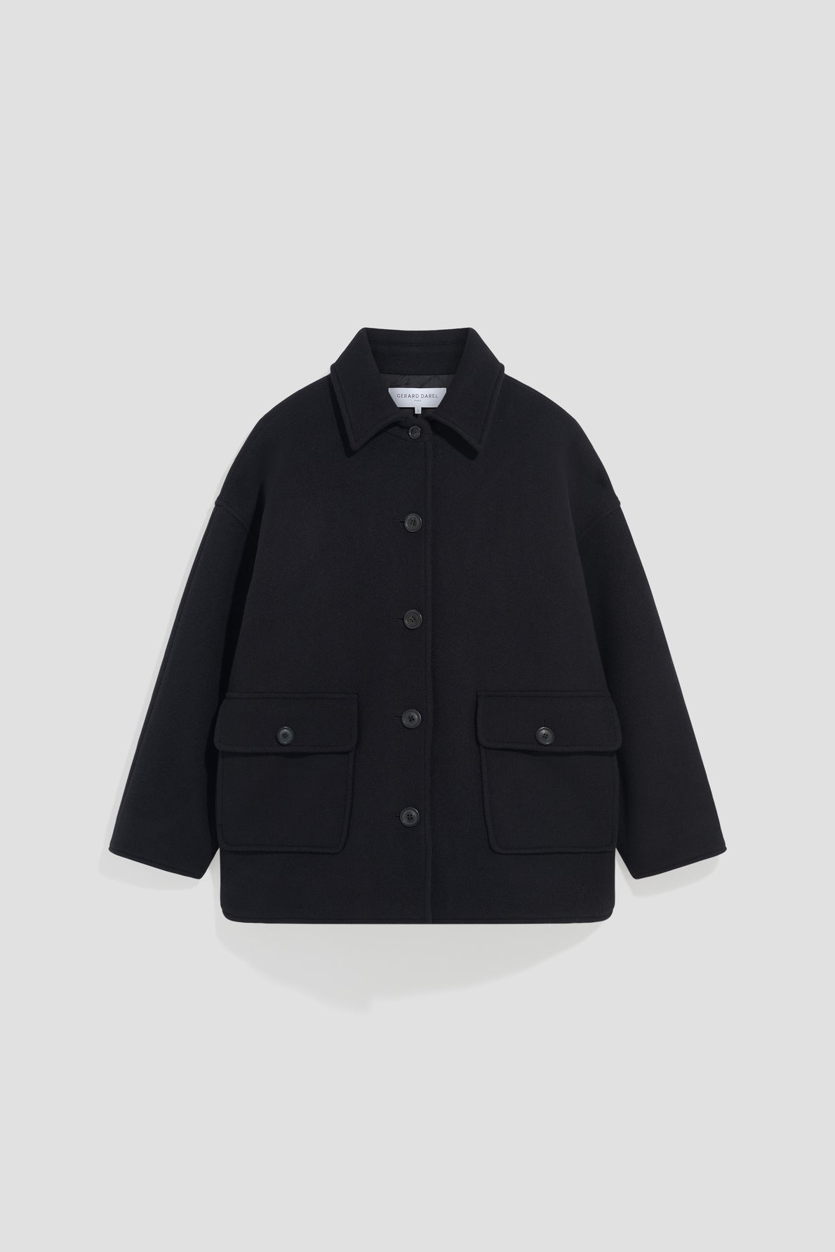 GERARD DAREL-DEM13E040-BLACK-1.jpg