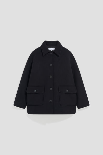 GERARD DAREL-DEM13E040-BLACK-1.jpg