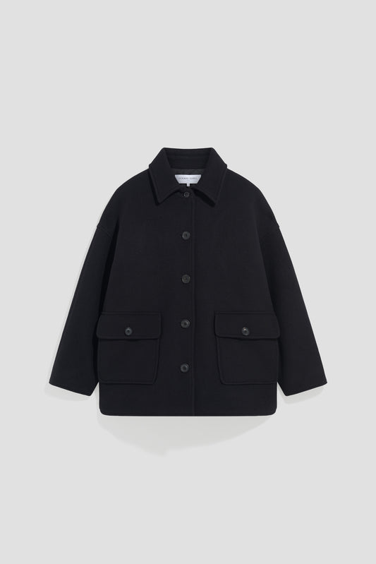 GERARD DAREL-DEM13E040-BLACK-1.jpg