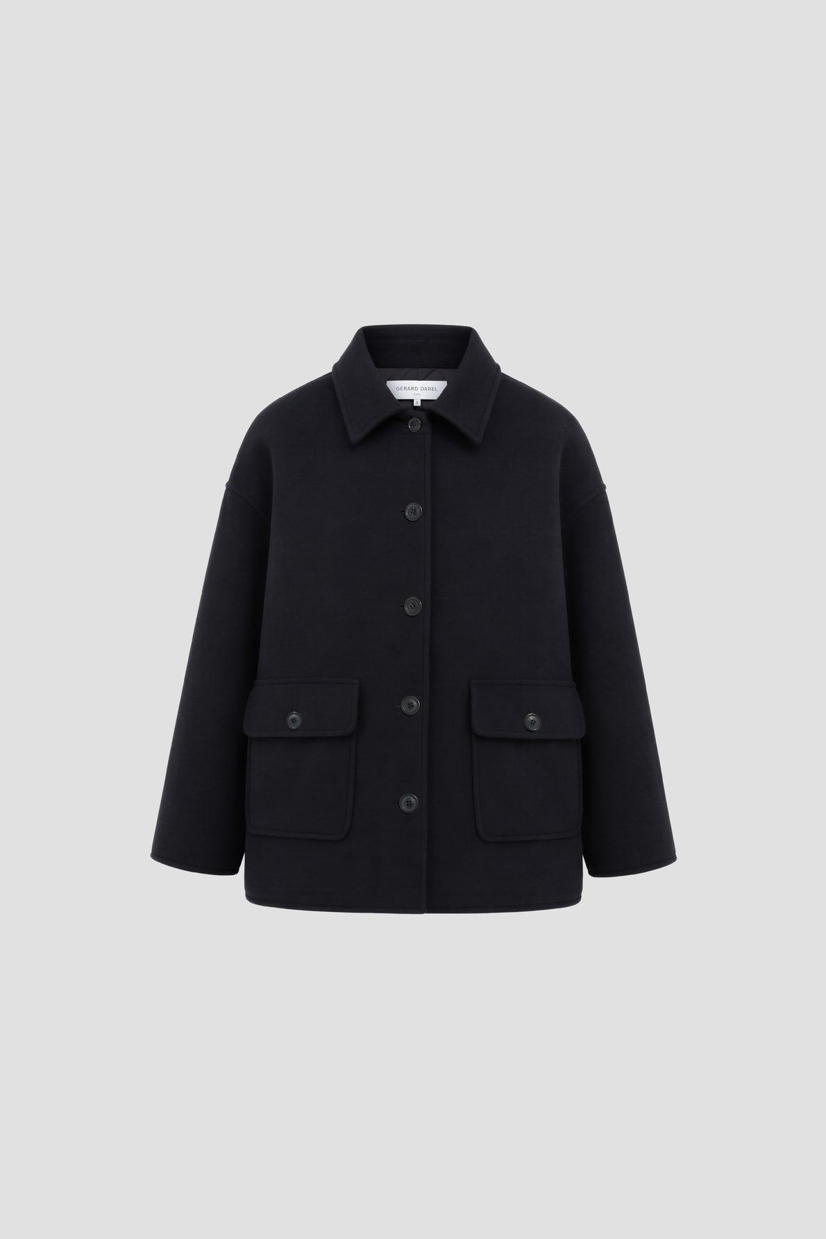 GERARD DAREL-DEM13E040-BLACK-2.jpg