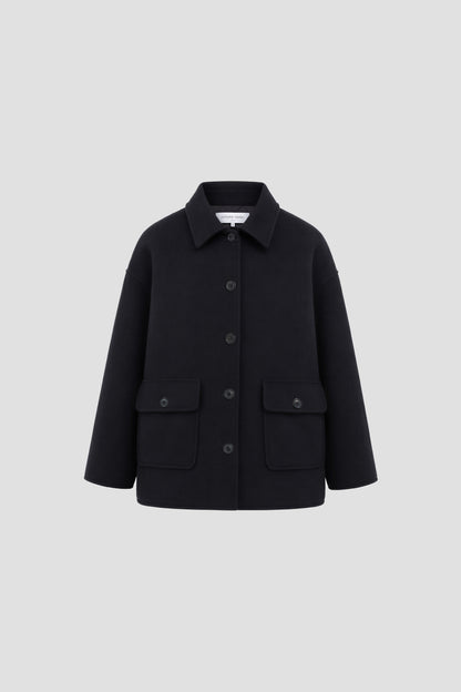GERARD DAREL-DEM13E040-BLACK-2.jpg