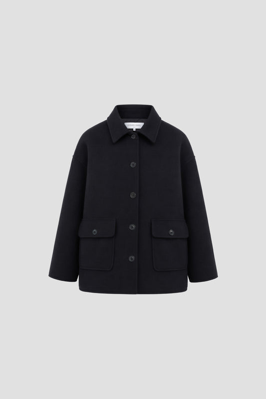 GERARD DAREL-DEM13E040-BLACK-2.jpg