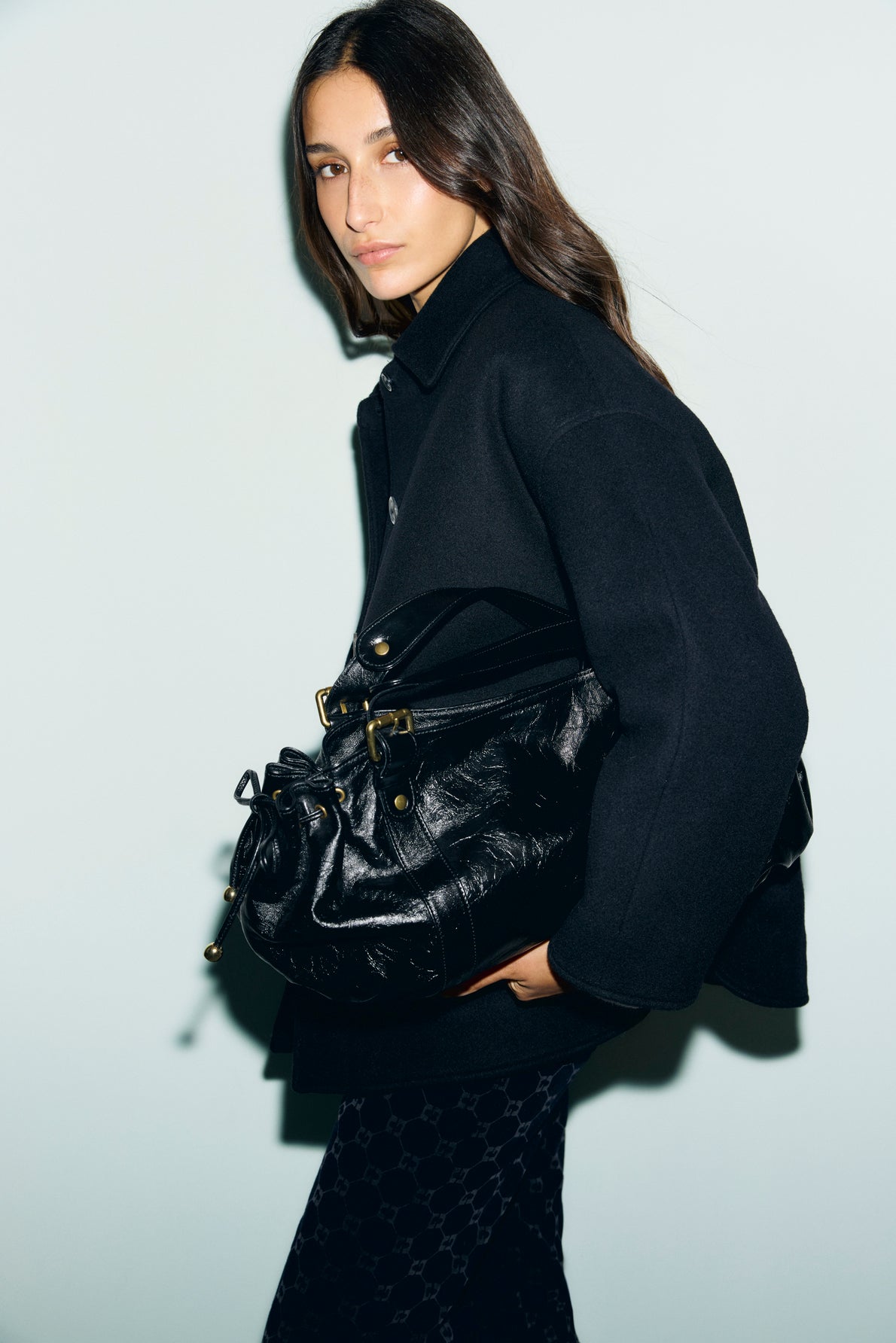 GERARD DAREL-DEM13E040-BLACK-5.jpg