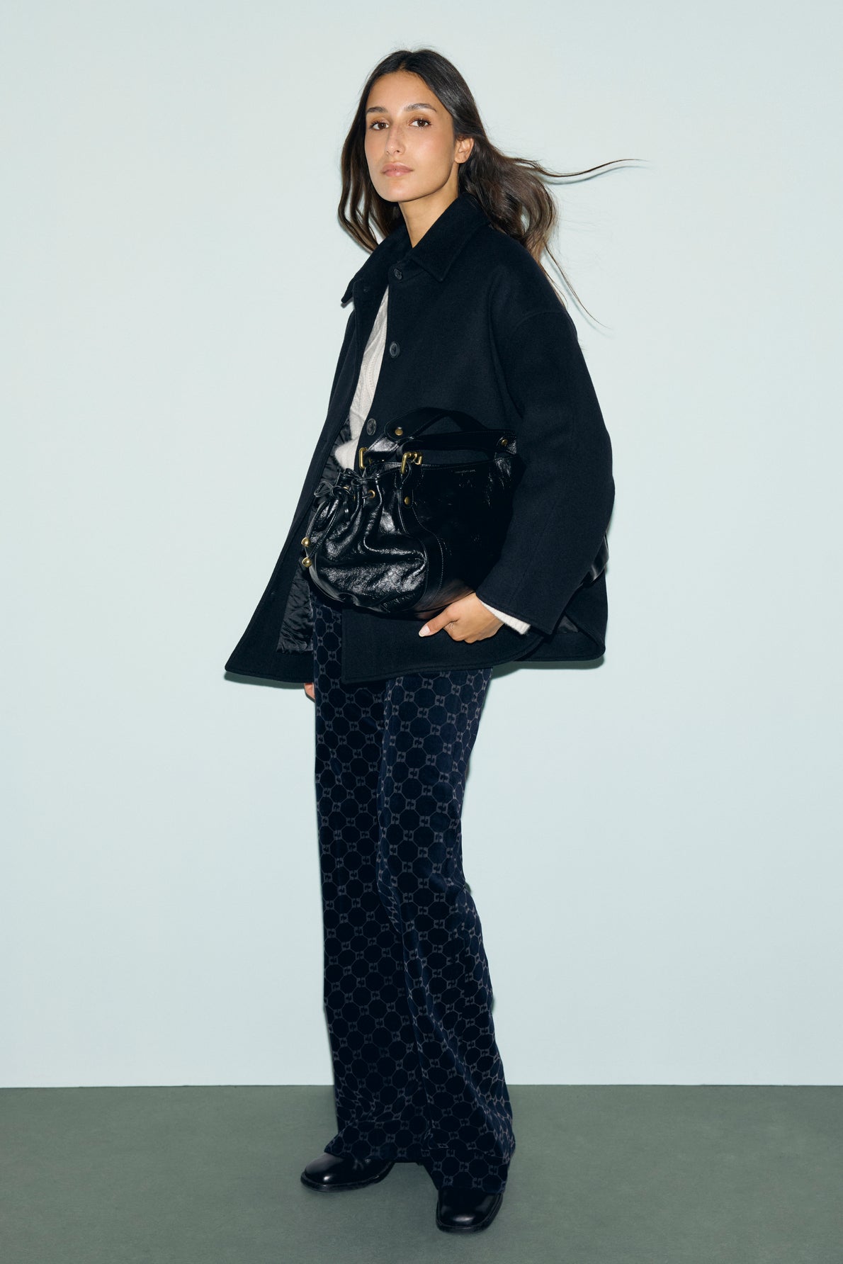GERARD DAREL-DEM13E040-BLACK-6.jpg