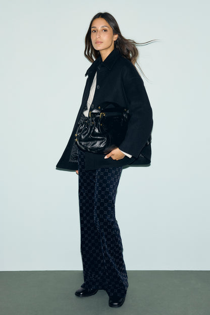GERARD DAREL-DEM13E040-BLACK-6.jpg