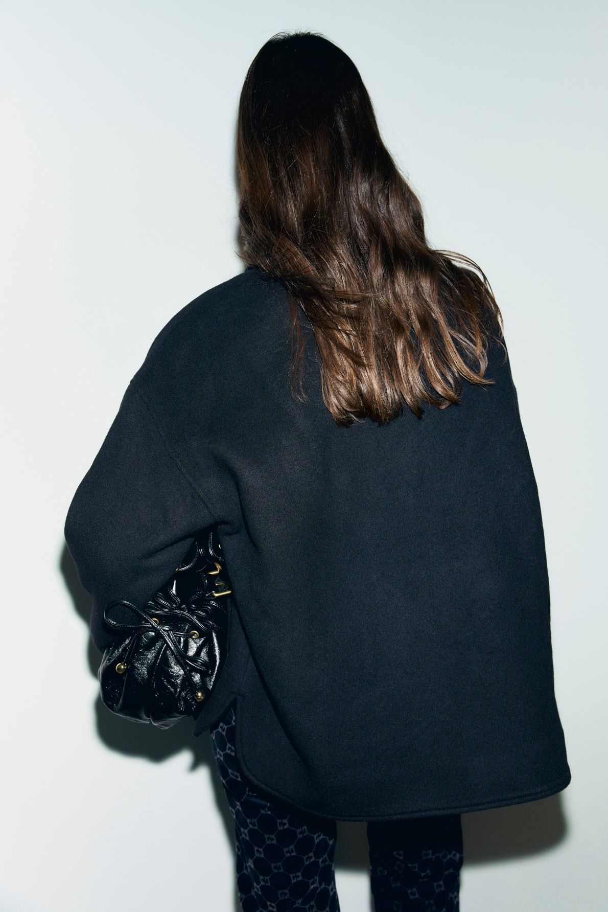 GERARD DAREL-DEM13E040-BLACK-7.jpg