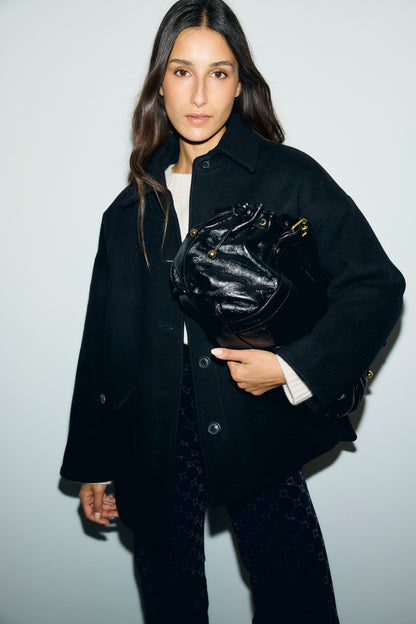 GERARD DAREL-DEM13E040-BLACK-8.jpg