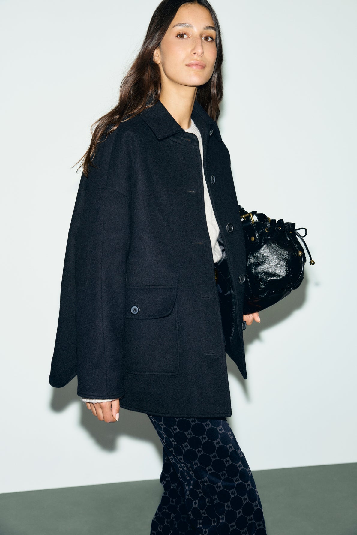 GERARD DAREL-DEM13E040-BLACK-9.jpg