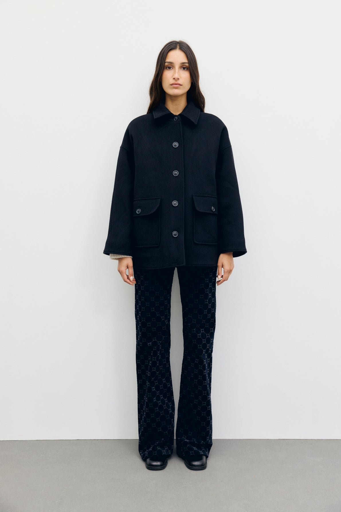 GERARD DAREL-DEM13E040-BLACK-e.jpg