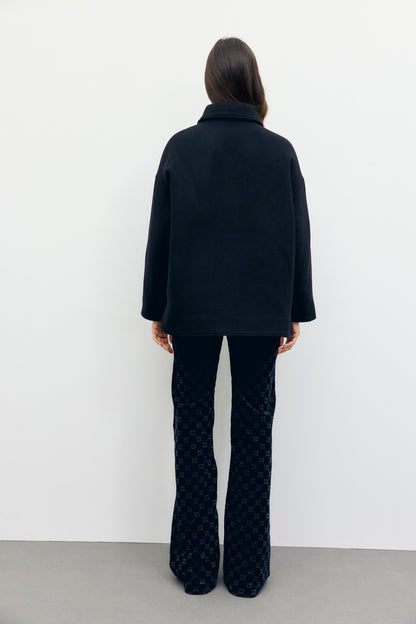 GERARD DAREL-DEM13E040-BLACK-f.jpg