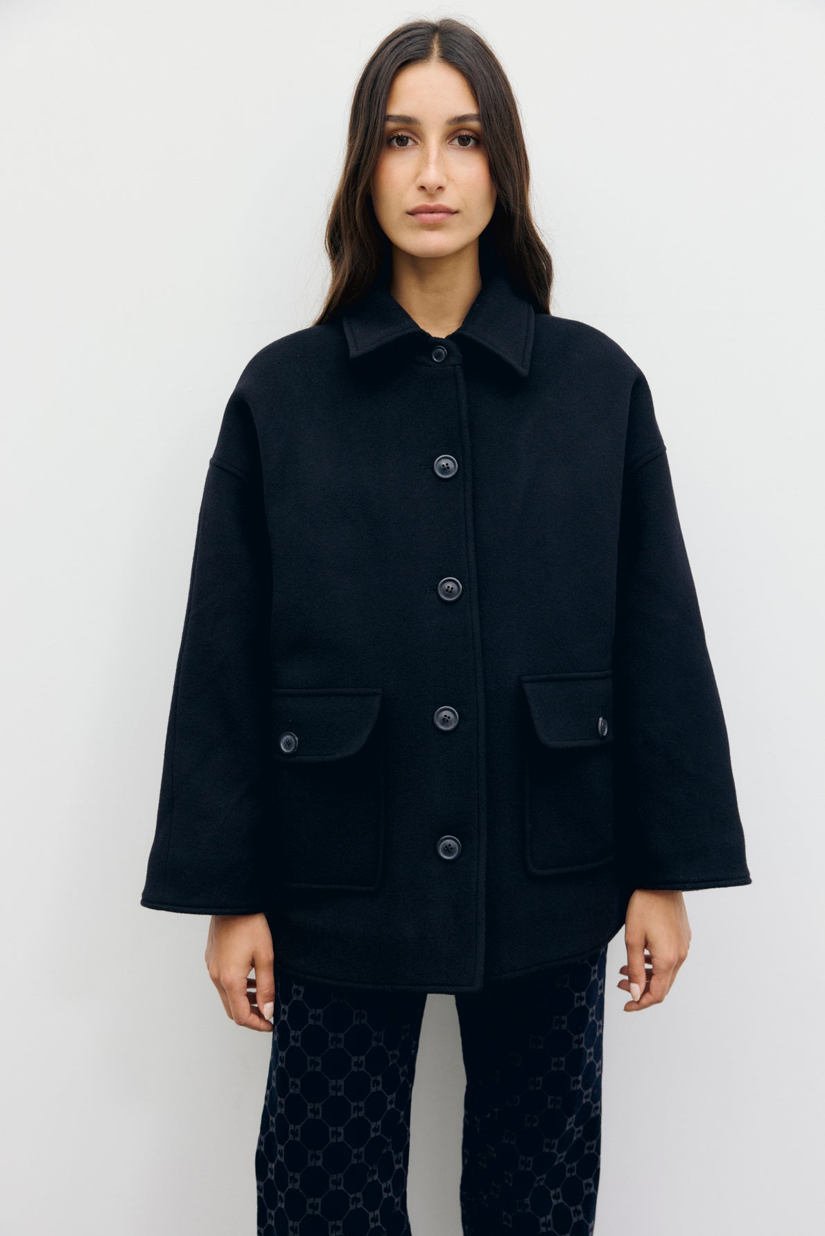 GERARD DAREL-DEM13E040-BLACK-g.jpg