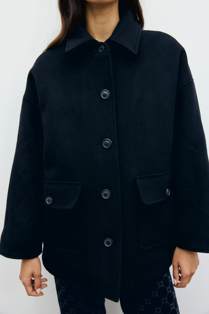 GERARD DAREL-DEM13E040-BLACK-h.jpg