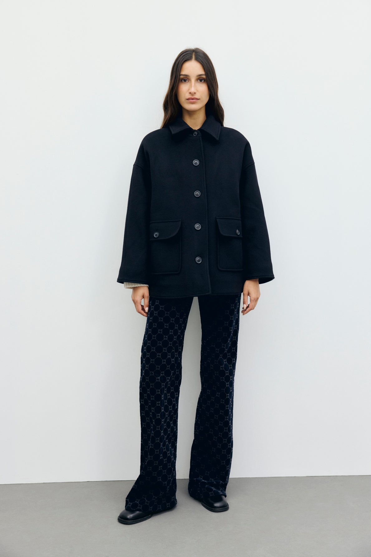 GERARD DAREL-DEM13E040-BLACK-m.jpg