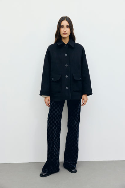 GERARD DAREL-DEM13E040-BLACK-m.jpg