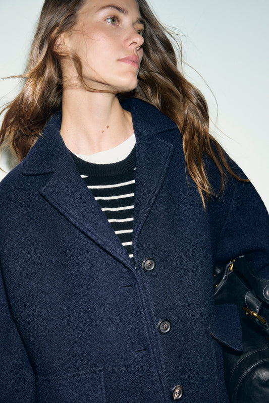 GERARD DAREL-DEM22E049-NAVY-1.jpg