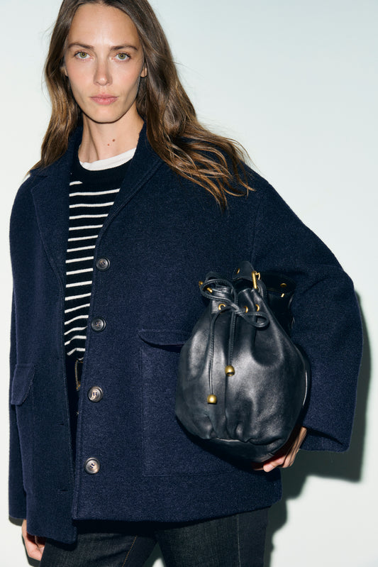 GERARD DAREL-DEM22E049-NAVY-5.jpg