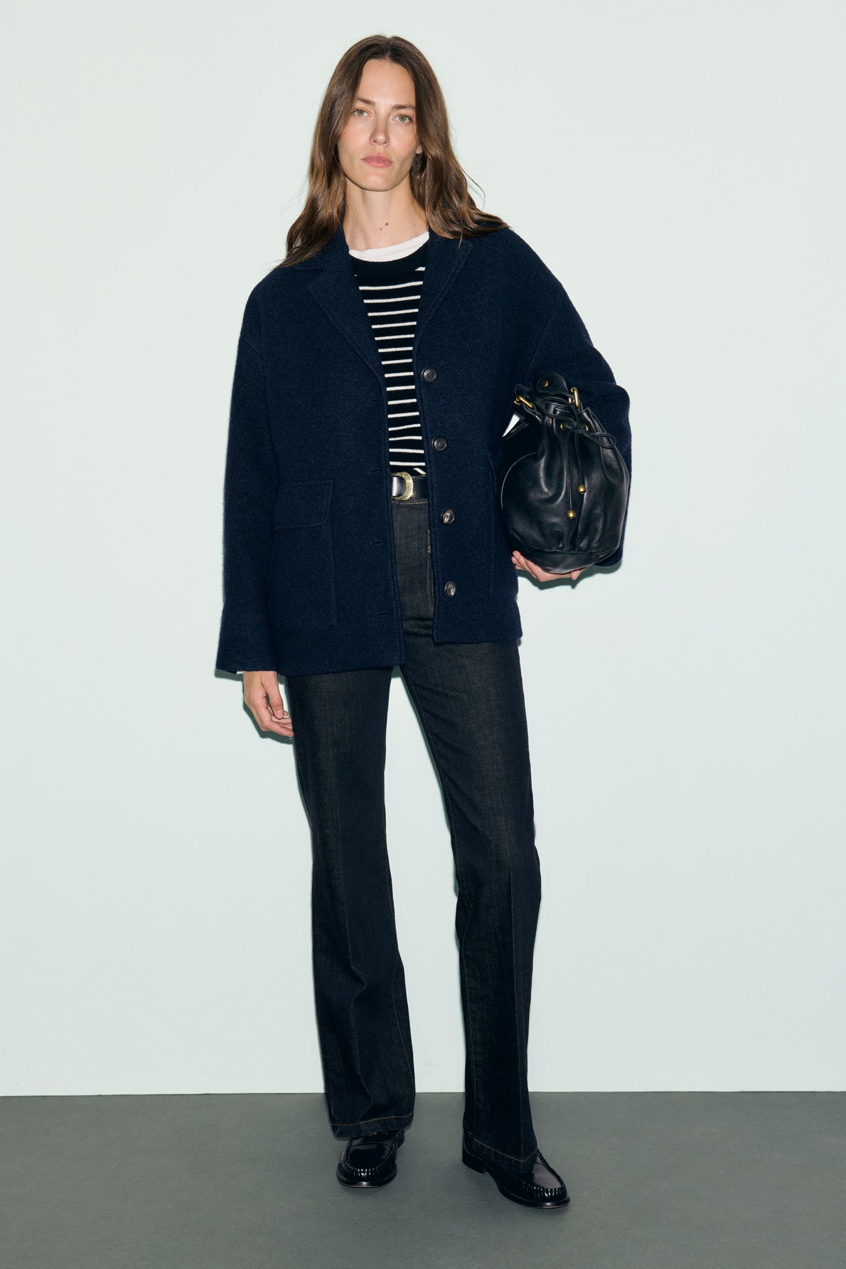 GERARD DAREL-DEM22E049-NAVY-6.jpg