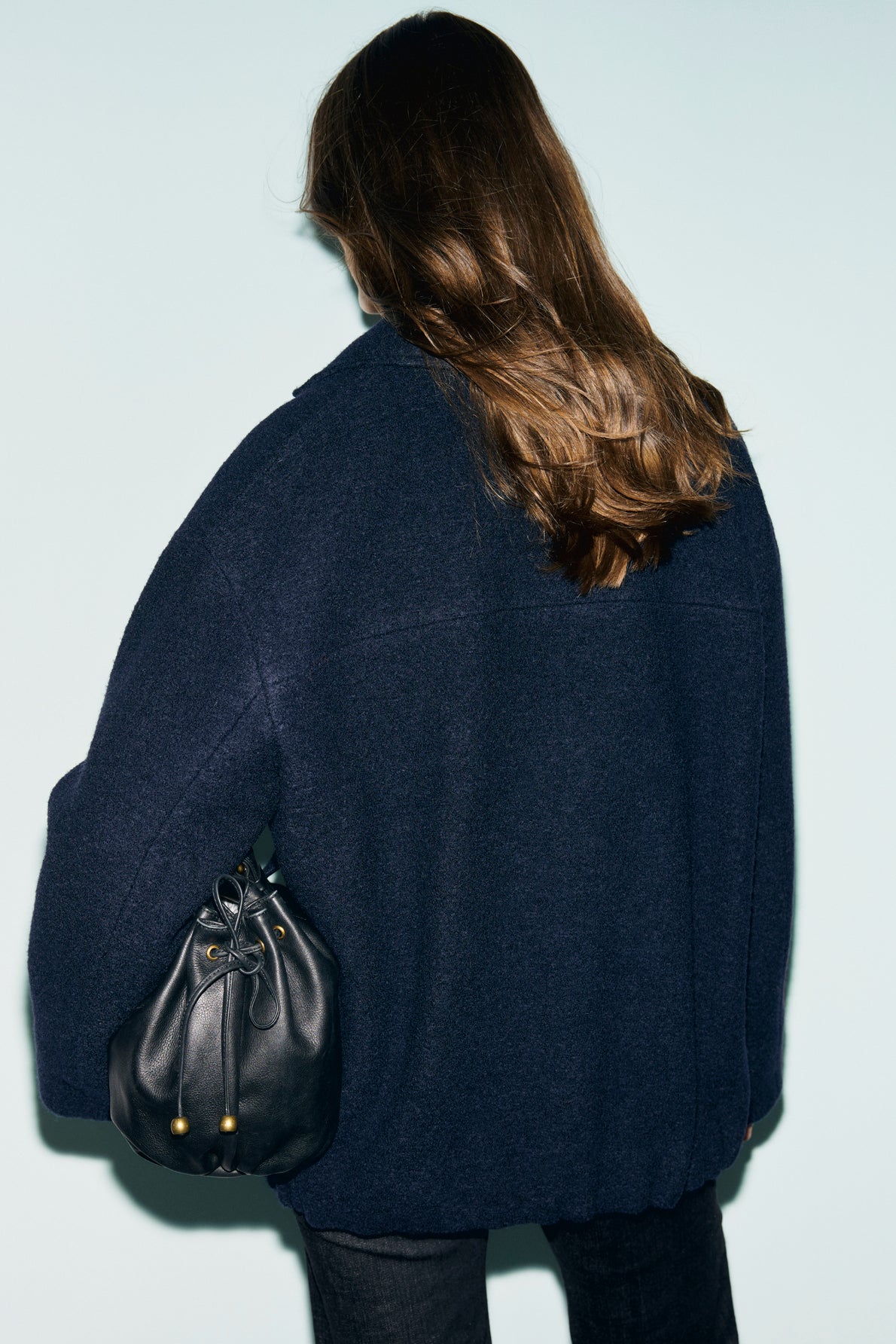 GERARD DAREL-DEM22E049-NAVY-7.jpg