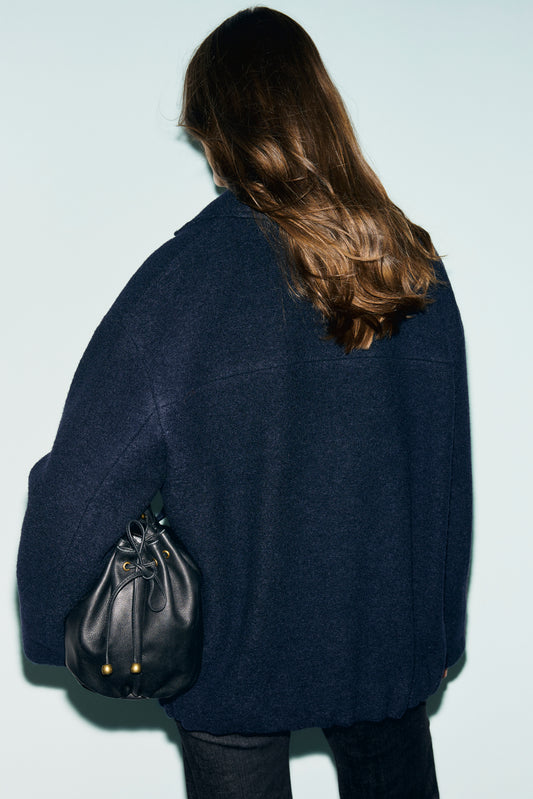 GERARD DAREL-DEM22E049-NAVY-7.jpg