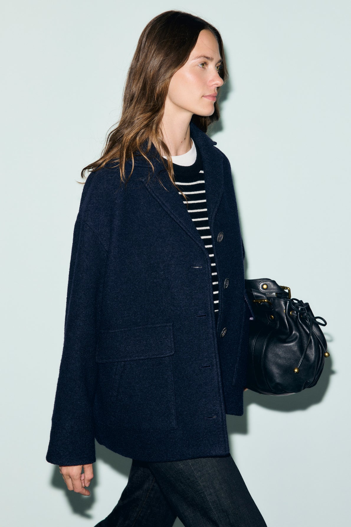 GERARD DAREL-DEM22E049-NAVY-8.jpg