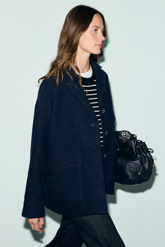 GERARD DAREL-DEM22E049-NAVY-8.jpg