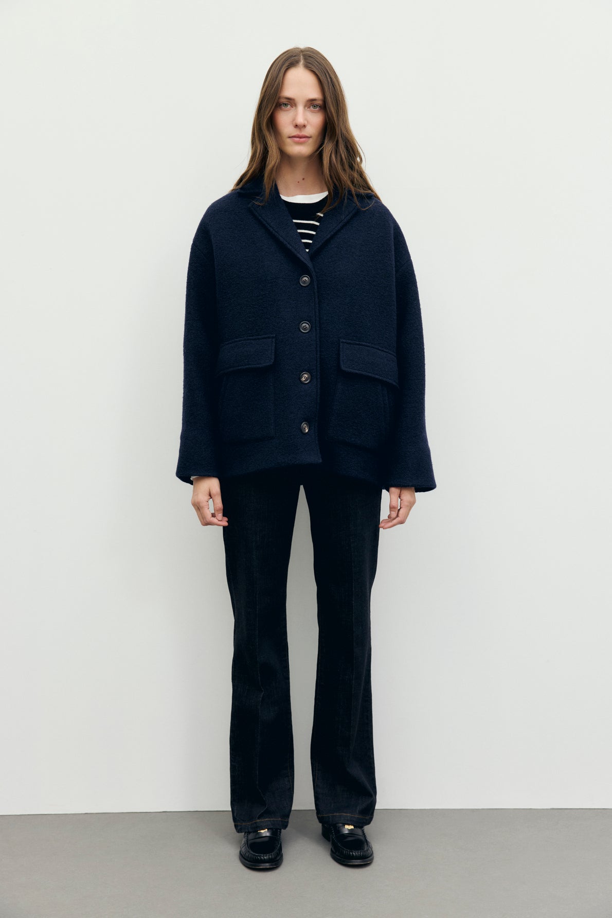GERARD DAREL-DEM22E049-NAVY-e.jpg