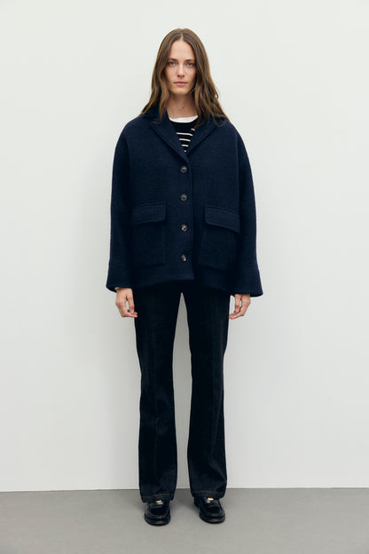 GERARD DAREL-DEM22E049-NAVY-e.jpg