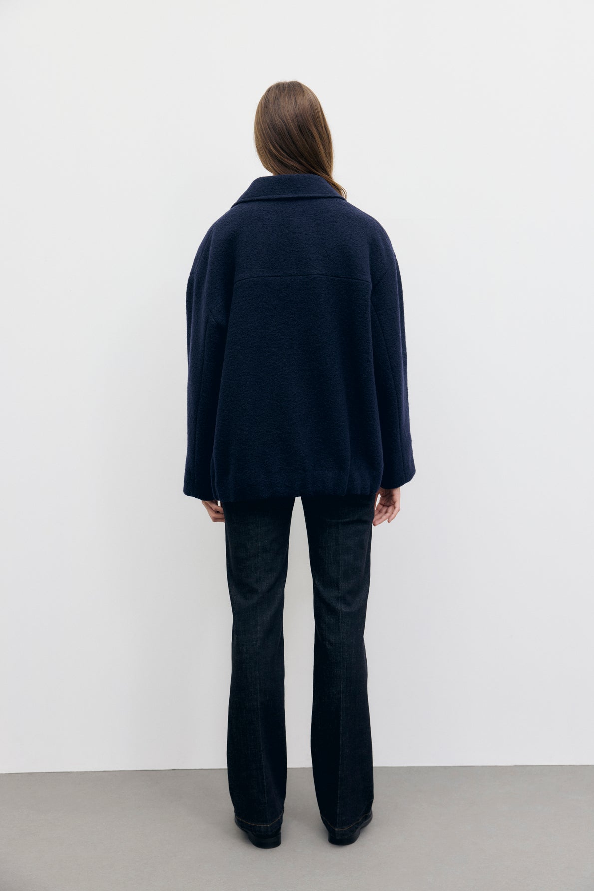 GERARD DAREL-DEM22E049-NAVY-f.jpg