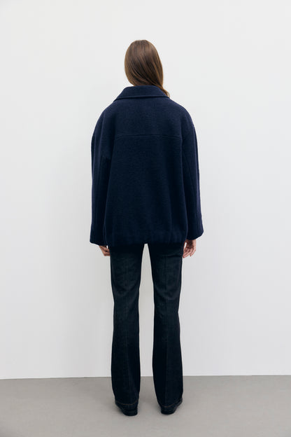 GERARD DAREL-DEM22E049-NAVY-f.jpg