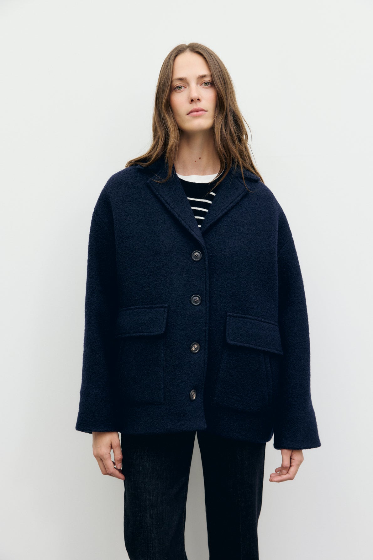GERARD DAREL-DEM22E049-NAVY-g.jpg