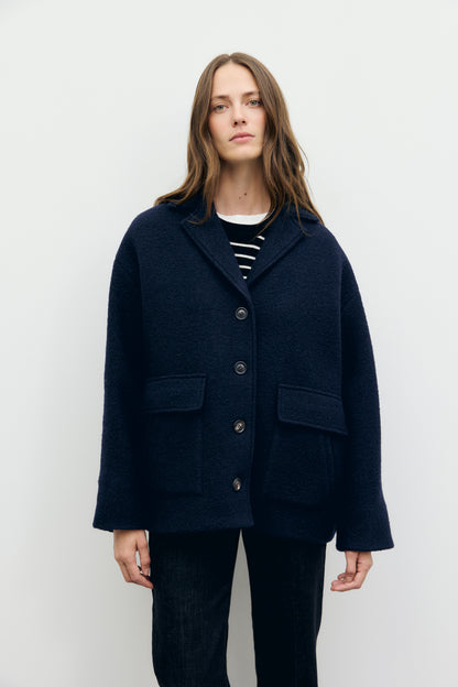 GERARD DAREL-DEM22E049-NAVY-g.jpg