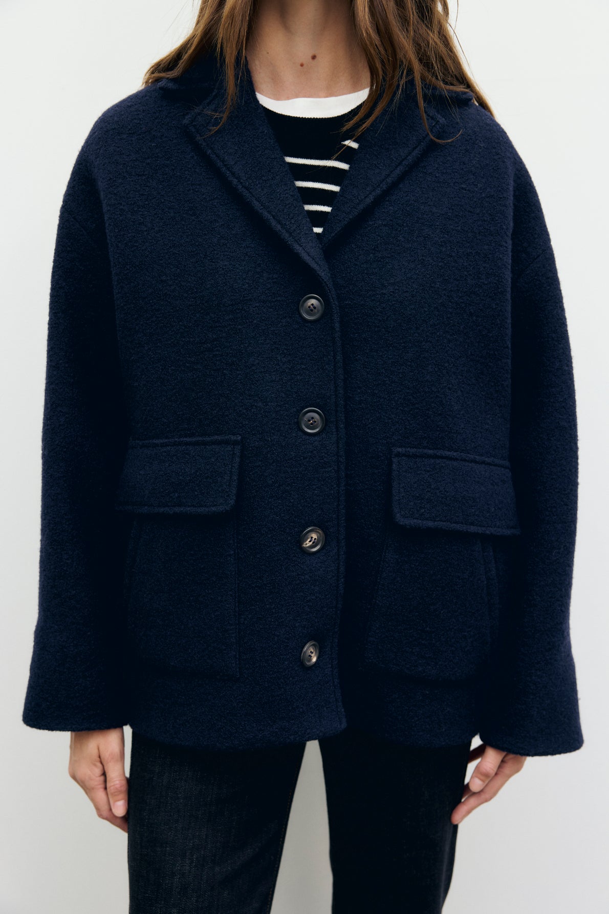 GERARD DAREL-DEM22E049-NAVY-h.jpg